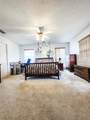 5805 Danterbury Court - Photo 23