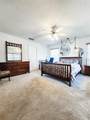 5805 Danterbury Court - Photo 24