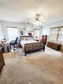 5805 Danterbury Court - Photo 25