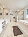 5805 Danterbury Court - Photo 26