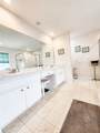 5805 Danterbury Court - Photo 27