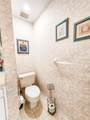 5805 Danterbury Court - Photo 29