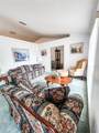 5805 Danterbury Court - Photo 3