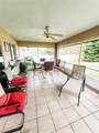 5805 Danterbury Court - Photo 30