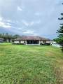 5805 Danterbury Court - Photo 31