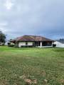 5805 Danterbury Court - Photo 32