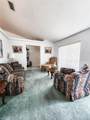 5805 Danterbury Court - Photo 4