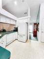 5805 Danterbury Court - Photo 8