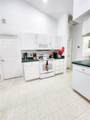 5805 Danterbury Court - Photo 9