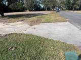 4249 Forest Hills Drive - Photo 5