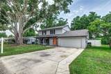 1305 Avenue S - Photo 44
