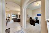 332 Lake Mariana Way - Photo 10