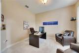 332 Lake Mariana Way - Photo 11