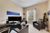 332 Lake Mariana Way - Photo 13