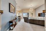 332 Lake Mariana Way - Photo 14