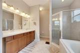 332 Lake Mariana Way - Photo 35
