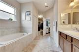 332 Lake Mariana Way - Photo 36
