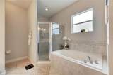 332 Lake Mariana Way - Photo 37