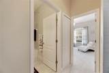 332 Lake Mariana Way - Photo 44