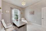 332 Lake Mariana Way - Photo 46