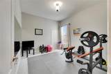 332 Lake Mariana Way - Photo 49