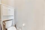 332 Lake Mariana Way - Photo 52