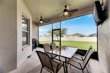 332 Lake Mariana Way - Photo 54