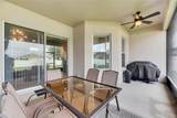 332 Lake Mariana Way - Photo 55