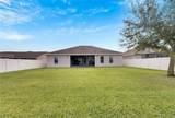 332 Lake Mariana Way - Photo 56