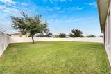 332 Lake Mariana Way - Photo 58