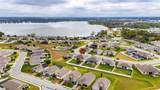 332 Lake Mariana Way - Photo 65