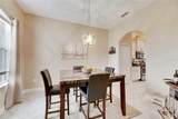 332 Lake Mariana Way - Photo 7