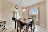 332 Lake Mariana Way - Photo 8