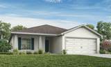 721 Bayside Boulevard - Photo 1