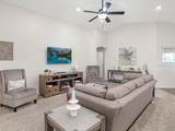 721 Bayside Boulevard - Photo 10