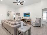 721 Bayside Boulevard - Photo 13