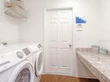 721 Bayside Boulevard - Photo 14