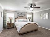 721 Bayside Boulevard - Photo 15