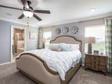721 Bayside Boulevard - Photo 17