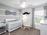 721 Bayside Boulevard - Photo 18