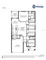 721 Bayside Boulevard - Photo 2