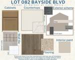 721 Bayside Boulevard - Photo 3