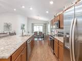 721 Bayside Boulevard - Photo 4
