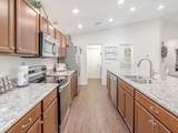 721 Bayside Boulevard - Photo 5