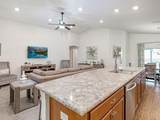 721 Bayside Boulevard - Photo 6
