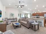 721 Bayside Boulevard - Photo 7