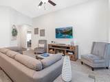 721 Bayside Boulevard - Photo 8