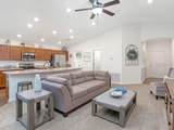 721 Bayside Boulevard - Photo 9