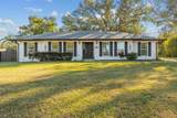 4409 Hallam Hill Lane - Photo 1