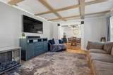 4409 Hallam Hill Lane - Photo 10